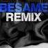 Bésame Remix Tomy DJ X Maxi Jayat Daddy Yankee Play N Skillz Zion Lennox