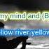 Yellow River No Capo By Christie Play Along With Scrolling Guitar Chords And Lyrics