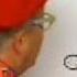 Mark From DEVO Teaches Children To Draw