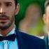 Defne Ömer Kiralik Aşk Deföm Kiralıkaşk Barışarduç Elçinsangu Turkishseries Shorts