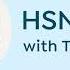 HSN HSN Today With Tina Friends Good Morning Gifts 12 17 2024 08 AM