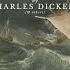 The Wreck Of The Golden Mary By Charles Dickens Others Full Audiobook A Story In Three Parts