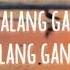 SIAKOL WALANG GANON LYRICS