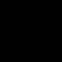 Lesson 11 Weather Report Project For Chinese 2