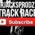 Track Race Trap Beat Tyga Type Beat Instrumental 2015 RJacksProdz