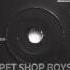 Pet Shop Boys Paninaro Ian Levine Mix