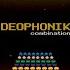 Deophonik Pumping Effect SPACEINVADERS10