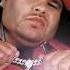 Fat Joe He S Not Real Legendado