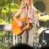 Audio Sheryl Crow The Thieves Long Road Home Live Sept 25th 2010