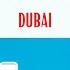 How To Activate DU SIM Card In Dubai Du SIM Activate IN UAE For Free 1GB Internet Tourist Hindi