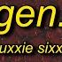 Siouxxie Sixxsta Keygen Exe Sped Up Why So Serious