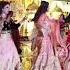 Hookah Bar Pakistani Wedding Dance