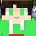 Create Viral Minecraft Lifesteal Smp In Your Mobile Don T Miss