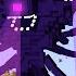 Fooling My Friends With WITHER STORM In Minecraft