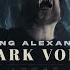 Asking Alexandria Dark Void Official Video