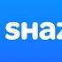 Shazam PC Download Free How To Install Shazam On Windows 2022 NO Bluestacks