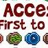 Terraria ALL BEST Yoyo Guide Accessories Build Loadout Yoyo Bag Class How To Get 1 3