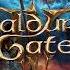 Baldurs Gate 3 Sixteen Strikes With Nine Blades