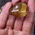 What They Didn T Tell You About Tiger S Eye