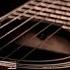 Acoustic Guitar Ballad Backing Track A Minor