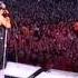 Red Hot Chili Peppers Readymade Live In Poland HD