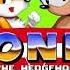 Casino Night Zone Sonic The Hedgehog 2 Genesis Mega Drive Music Extended