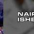 Naira Marley Isheyen OFFICAL AUDIO