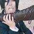 Blackbutler Darkbutler Kuroshitsuji Sebastian Ciel тёмныйдворецкий себастьян сиэль торифокс