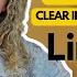 Let S Talk About What Clear Over Clever Means