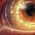 Third Eye Opening Hz Warning ACTIVATE HIDDEN VISIONS Most Powerful Theta Waves