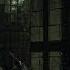 The Evil Within All Bosses With Cutscenes HD 1080p60 PC