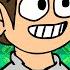 Intro Song Eddsworld