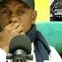 REGRET De MATAMPI LEY EN LARME IL ETE COMBATTU Par MPUTU TRESOR Et ROBERT KIDIABA Na MAZEMBE MOIS