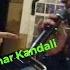 Honar Kandali Special Cut