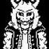 Storyswap Asriel Genocide Virtues Vengeace Theme