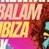 Cheesecake Boys Mike Newman Bambalam Crazibiza Remix