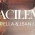 Si Facilement Mirella Feat Jean Jean Clip Officiel