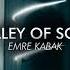 Emre Kabak Valley Of Soul