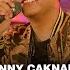 DENNY CAKNAN ISO TANPO KOWE OFFICIAL LIVE MUSIC DC MUSIK