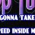 KARAOKE DEEP PURPLE HIGHWAY STAR