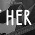 Let Her Go Sad Songs Playlist For Broken Hearts Depressing Songs 2024 That Make You Cry