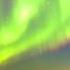 Tom Barabas Solar Wind