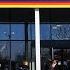 Why Aldi Is America S Fastest Growing Grocery Store WSJ The Economics Of