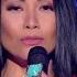 Anggun Ft Luciano Pavarotti Caruso