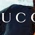 EXPLORE GUCCI S EXCLUSIVE IN STORE FASHION MUSIC PLAYLIST 2024 KANDRA