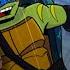 THE TURTLES HUNT TO FIND MIKEY TMNT Comic Dub