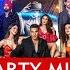 THE MEGA PARTY MIX 2024 Yo Yo Honey Singh Arijit Singh Non Stop Dance Songs Kedrock X SD Style