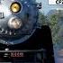 EVERY Steam Train I Ve Filmed CoasterFan2105 Million Subscriber Special