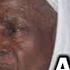 ASIRI FATHIA By Sheikh AbdulRaheem Oniwasi Agbaye R T A