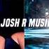 Shakira Rihanna Justin Bieber Can T Remember To Forget You Josh R Hold On Mashup Remix